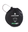Zanzariera Life system  Midge/Mosquito Head Net Hat