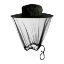 Zanzariera Life system  Midge/Mosquito Head Net Hat