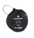 Zanzariera Life system  Midge/Mosquito Head Net Hat