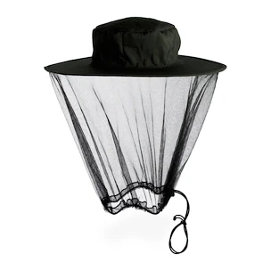 Zanzariera Life system  Midge/Mosquito Head Net Hat