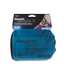 Zanzariera Sea to summit  Mosquito Pyramid Net Double