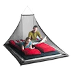 Zanzariera Sea to summit  Mosquito Pyramid Net Double