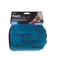 Zanzariera Sea to summit  Mosquito Pyramid Net Double